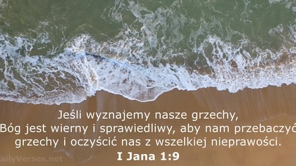 Bogdan Pieczyrak - Słowo Twe