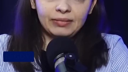 SZOKUJĄCE! Jako świadek Jehowy NIGDY nie pościłam, a nawet patrzyłam z WYŻSZOŚCIĄ na katolików! Duc