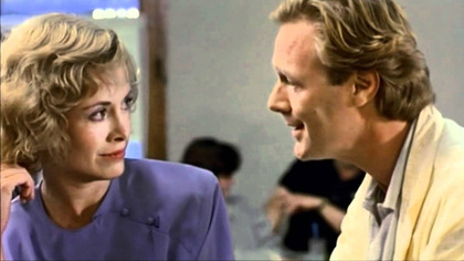 Souvenir (1989) Lektor PL