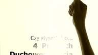 4 Prawa Duchowego Życia