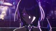 Your Color | Honkai: Star Rail | DUBBING PL