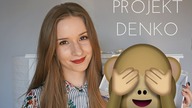 PROJEKT DENKO #9 | BUNA, NOVA CLEAR, MAKEUP REVOLUTION, BALEA