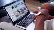 Nie Przegap! Wyprzedaże AliExpress Styczeń 2025  Sprawdź, Kiedy Kupować Tanio! #aliexpress