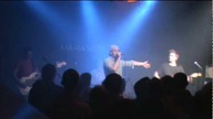 Mama Selita - Chwila Klub - 16 - Bis Co To Za Zespół?