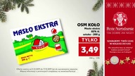 PLS - 08-12-2019 - Reklama (fragment), Ogłoszenie społeczne