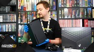 Xbox Series X -- prezentacja nowej konsoli Microsoftu!