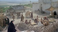 Jezus z Nazaretu (1977) Lektor pl Część 1/2