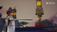 Supreme God Emperor EP071-EP080v1