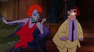 Bernard,& Bianka 1977 Remaster