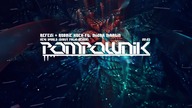 Refeci & Robbie Koex ft.  Micah Martin - New World (Dirty Palm Remix)