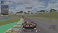 Gran Turismo 7 X2019 Nations Cup Autodromo de Interlagos