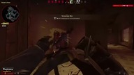 CS:GO