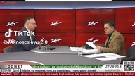 ODWET (03.04.2024)