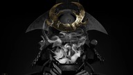 The Glitch Mob - Love Death Immortality (Full Album)