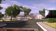 HIGHLIGHTS | Medal of Honor: Pacific Assault