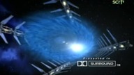 13.  Babylon 5 (1996) - S03E13 ( Spóźniona przesyłka z Avalonu )