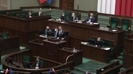 Jakub Kulesza: Lewica ZACHWYCA SIĘ dyrektywami unijnymi, a tymczasem one SZKODZĄ Polsce!