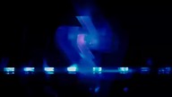 UltraViolet lektor pl 2006