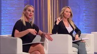 Project Runway: Ten projekt wzbudził wiele emocji! [Plotek]