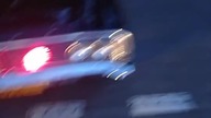 Bydgoskie Klasyki Nocą VOL.  1 - co jeszcze zostało na zlocie