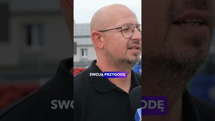 Cargo Rolka 2 NAPISY