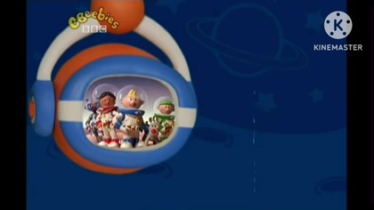 Island of Misfits Logo History (ft.  Halifax Film Company)