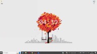 1676203359