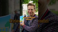 W KTÓRĄ STRONĘ JEDZIE AUTOBUS? #maturatobzdura #wiedza #droga #zabawne #quiz #nauka #autopromocja