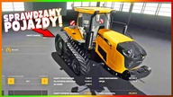 FARMING SIMULATOR 19 - SPRAWDZAMY SKLEP!