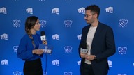Cooldown - Worlds 2021 Play-In Day 5
