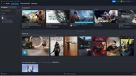 AION 2  NOWY HIT MMORPG czy ROZCZAROWANIE?  Moja opinia