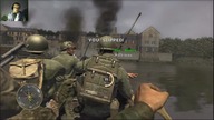 NAUKA FRANCUSKIEGO Call of Duty 3 #2