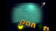 Dw&oacute;jka/WOT - Panorama(18.00) i program lokalny(Telewizyjny Kurier Warszawski i Kości&oacute;ł