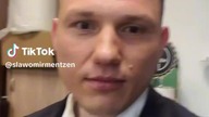  Mentze: Jak ci marketingowcy mnie denerwują