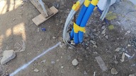 #362 Jak ułożyć kabel wewnętrznej linii zasilającej (WLZ)?
