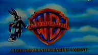 Animaniacy 08 (Dubbing PL)