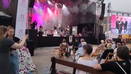 Podlaska Oktawa Kulturowa w Białymstoku