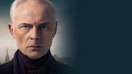 Wina S01E01 Lektor PL