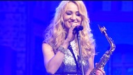 Emi Band - TYLKO TOBIE - koncert Śląska Gala Biesiadna 2016