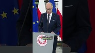 Rozwody będą łatwiejsze? #shorts