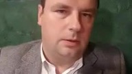 Jacek Wilk: Polski Ład  NOWY WAŁ Jakie PUŁAPKI i zagrożenia szykuje nam Morawiecki?
