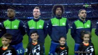 LM 2015-16 - Real Madryt vs VfL Wolfsburg - 12. 04. 2016 - SKRÓT MECZU - Komentarz PL [DVBRip XviD]