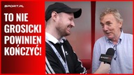 Zbigniew Boniek wprost o reprezentacji Polski! O tych słowach będzie głośno | Sport.pl