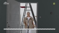 HGTV - Belka informacyjna 22. 12. 2021