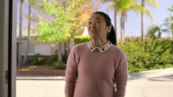 Dead. To. Me. 2019. S01E01.pl. 480p. WEB-DL. DD5. 1. XviD-H3Q