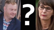 Co kryje się za ROZSTANIEM Łukasza i Agaty z Rolnik Szuka Żony 5?