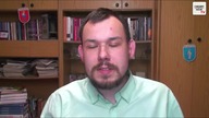NA ŻYWO: Polska - państwo wariatów? | Komentarz Tygodnia