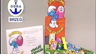 08.  Zakończenie do Diamentowa kolekcja filmowa 4 - Więźniowie wyobraźni
