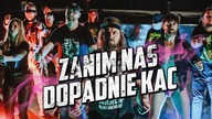 Nocny Kochanek - Zanim nas dopadnie kac (Oficjalny Teledysk) (2025)
