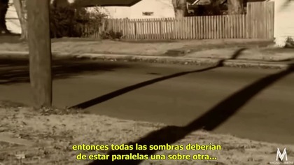 LasFotografíasRealesdelaTierra (1)